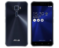 ASUS ZenFone 3 ZE520KL 3/32GB Dual SIM granatowy - 361818 - zdjęcie 1